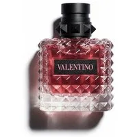 Valentino Eau de Parfum Valentino Born in Roma Donna Intense Eau de Parfum 30ML, 1-tlg., EDP