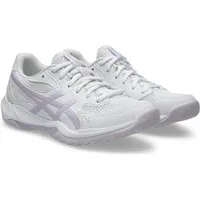 Asics GEL-ROCKET 12 Hallenschuh besonders geeignet für Handball und Volleyball