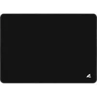 SKILLER SGP50 Black, Gaming-Mauspad schwarz, Größe L