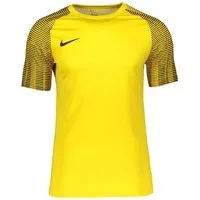 Nike Fußballtrikot Nike Performance Academy Trikot Kurzarm-Trikots Teamsport