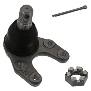 Febi Traggelenk vorne Mazda E 42442