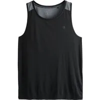 Next Sporttop Active Training Trägertop (1-tlg)