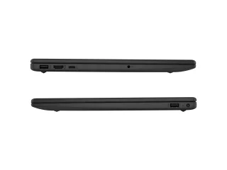 HP Laptop 15-fc1255ng | d35x0ea#abd | AMD Ryzen 5 7520U / 2.8 GHz - Win 11 Home