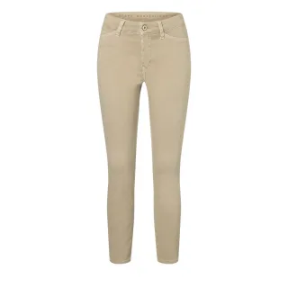 MAC - Jeans - Dream Summer beige - Gr. - 28