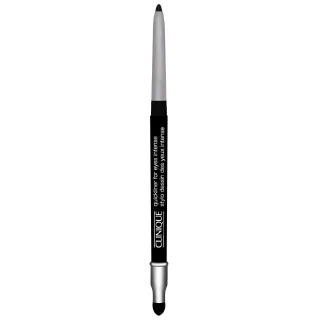 Clinique Quickliner für die Augen Intense in 09 Ebenholz - 0,25 g