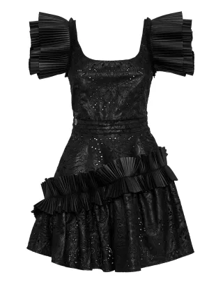 Minikleid