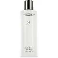 Revitalash Haarshampoo Thickening