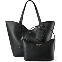 Guess Shopper Darcy, Polyurethan