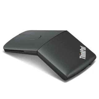 Lenovo 4Y50U45359 | 4y50u45359 | Beidhändig - Optisch
