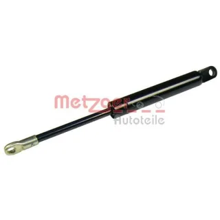 Metzger Gasfeder f?r Motorhaube BMW 5er E34