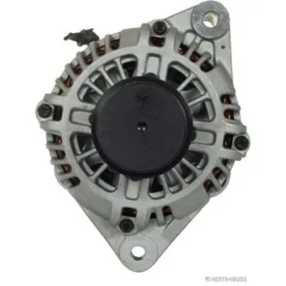 Jakoparts Generator Hyundai Terracan Kia Carnival 2,9