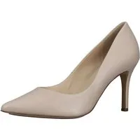 Högl Högl Pumps Leder High-Heel-Pumps