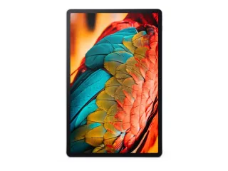 Lenovo Tab P11 Pro ZA7C | za7c0089de | Tablet - Android 10