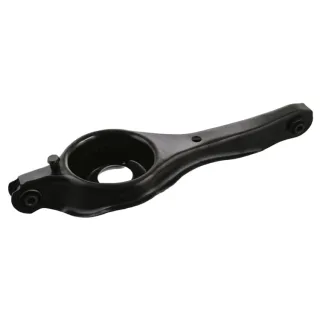 Febi Querlenker hinten Ford Focus 1