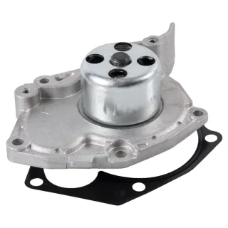 Febi Wasserpumpe + Dichtung Renault Grand Megane Sc?nic Suzuki Grand 1,9