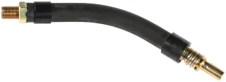 ELMAG Brennerrohr MB 15 - 54341
