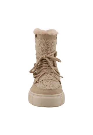 TOM TAILOR Stiefel "Tom Tailor Winter Boots"