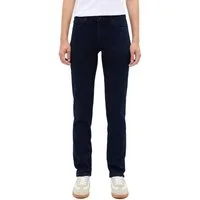 MUSTANG 5-Pocket-Jeans Style Crosby Relaxed Slim