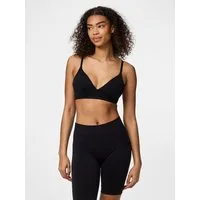 pieces Triangel-BH PCNAMEE TRIANGLE BRA NOOS