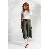 wunderwerk Hosenrock Pantskirt TENCEL