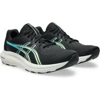 Asics GEL-CONTEND 10 Laufschuh