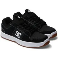 DC Shoes Lynx Zero Schnürschuh