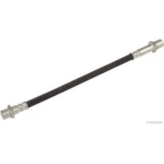 Jakoparts Bremsschlauch hinten Toyota Previa 2,4