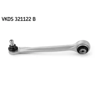SKF Querlenker vorne links Audi A4 A5 VKDS321122B
