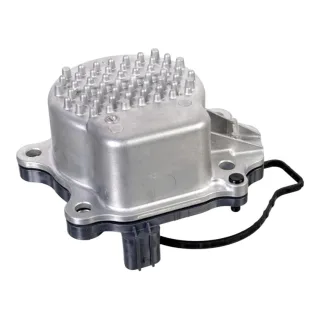 Febi Wasserpumpe + Dichtung Suzuki Swace Toyota C-Hr Corolla Prius Yaris