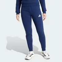 adidas Performance Trainingshose ENTRADA26 JOGGINGHOSE (1-tlg)