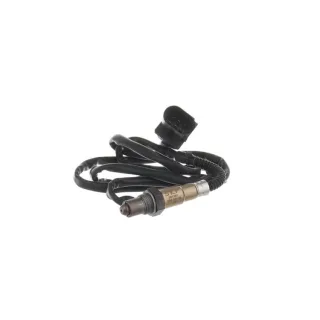 SKF Lambdasonde Audi Seat Skoda VW VKRA310058