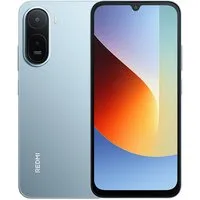 Xiaomi Redmi A7 Pro 4G 4GB+128GB Smartphone (13 MP Kamera)