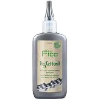 Dr. Wack F100 Bio Kettenöl 100 ml