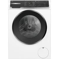 BOSCH Waschmaschine Serie 6 WGH244A40, 9 kg, 1300 U/min