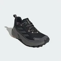 adidas TERREX TERREX TRAILMAKER 2.0 GORE-TEX WANDERSCHUH Hikingschuh