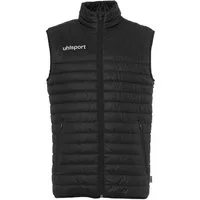 uhlsport Sweatweste Essential Ultra Lite Weste