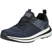 Dockers by Gerli Dockers by Gerli Sneaker Textil Sneaker