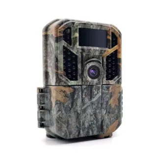 Braun Scouting Cam Black800 5K