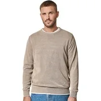CASAMODA Strickpullover CASAMODA Pullover uni