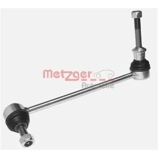Metzger Koppelstange vorne links BMW X5 E70 X6 E71 53013611