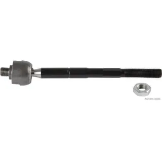 Jakoparts Axialgelenk links Hyundai Accent Kia Rio