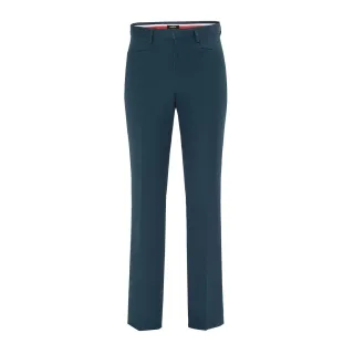 Donnay - Hosen für Herren (Dunkel-Marineblau)