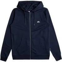 Quiksilver Hoodie Basic