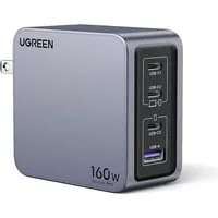UGREEN RC-Ladegerät