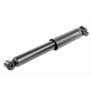 Vaico Sto?d?mpfer hinten Renault Megane 1