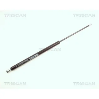 Triscan Gasfeder F?r Heckklappe Mercedes A-Klasse W168