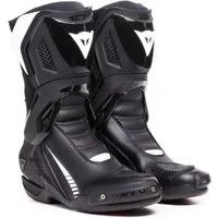 Dainese Nexus 3 Damen Motorrad Stiefel Motorradstiefel wechselbare Zehenschleifer