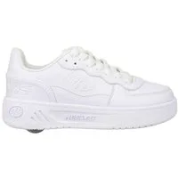 Heelys Sneaker