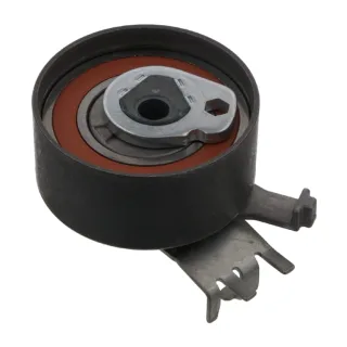 Febi Spannrolle f?r Zahnriemen Renault Volvo 14381