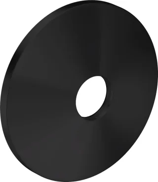 Variante